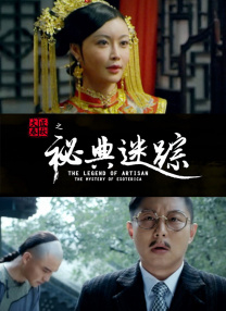 一个世界与美梦